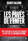 Les pavés de l'enfer