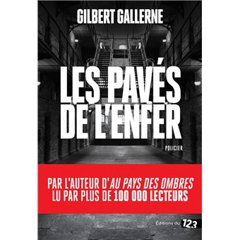Les pavés de l'enfer