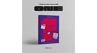 One Make