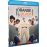 ORANGE IS THE NEW BLACK S4-NL-BLURAY