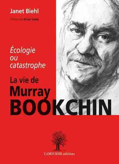 Ecologie ou catastrophe