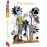 Sword Art OnlineSword Art Online II Arc 1 DVD_0