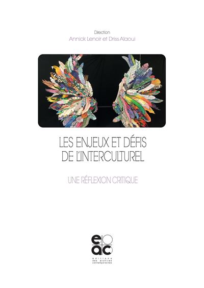 Les enjeux et défis de l'interculturel