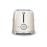Grille pain Smeg TSF01CREU Creme_4