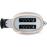 Grille pain Smeg TSF01CREU Creme_2
