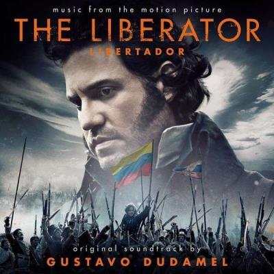 The Libertador