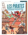 Les Pirates - À l'abordage, moussaillons !