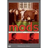 Mods