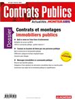 ACCP  n° 228 février 2022