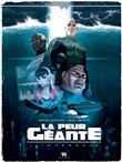 La peur géante