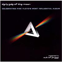 Dark side of the moon 2001