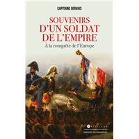 « Je pris, sans hésiter, la cocarde tricolore… » - Mémoires du général  Joseph Puniet de Monfort, officier du génie des guerres de la Révolution et  de