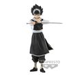 Figurine DXF YuYu Hakusho Hiei 30th Anniversary