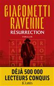 Résurrection