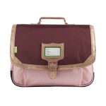 Cartable Tann's Palermo 38 cm