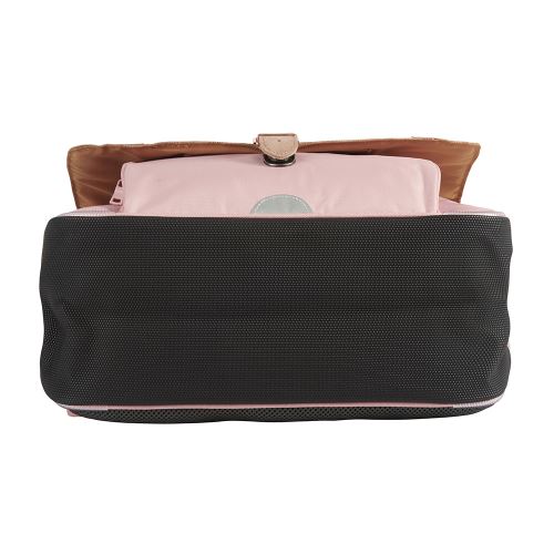 cartable tann's palermo