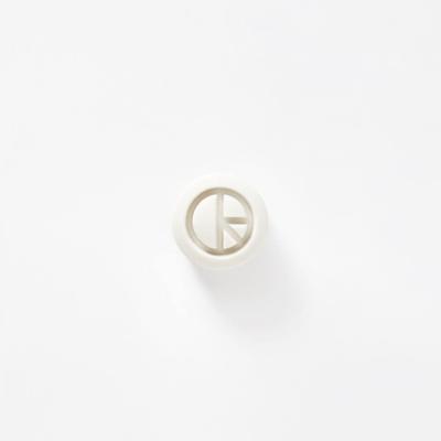 Love Frequency (Import)