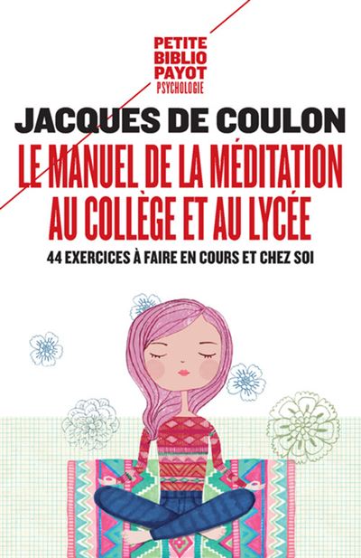 Imagine-toi dans la caverne de Platon…