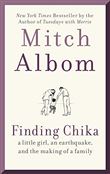 Finding Chika