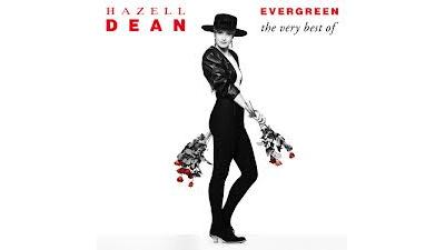Evergreen the very best of ha