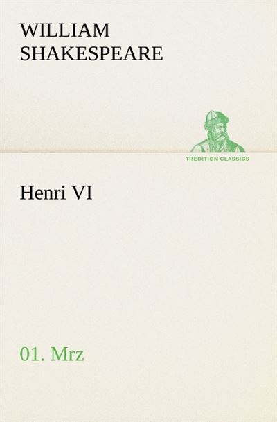 Henri VI