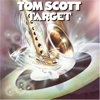 Target - Edition remasterisée
