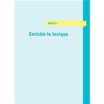 POP - Etude de la langue Cycle 3 Ed. 2019 - livre de l'élève