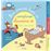 Mon premier livre de comptines, chansons et berceuses (avec CD)_0