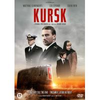KURSK-BIL