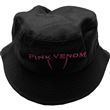Bob Blackpink Pink Venom Unisex