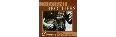 Country bluegrass