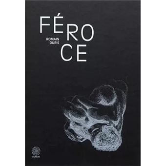 Féroce (Ed. Standard)