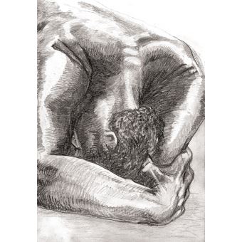 Féroce (Ed. Standard)