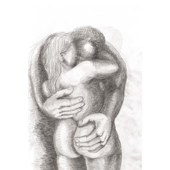 Féroce (Ed. Standard)