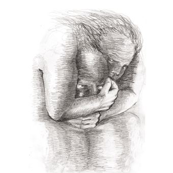 Féroce (Ed. Standard)