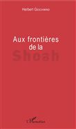 Aux frontières de la Shoah