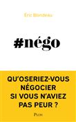#Nego