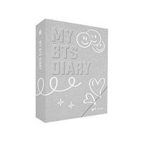 K-POP・アジア BTS 2022 SEASON'S GREETINGS BTS Season's Greetings 2022 (2021) - MyDramaList