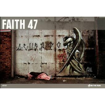 Faith 47