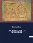 Les mystères de marseille
