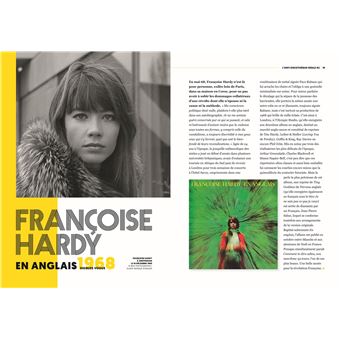 L'Antidiscothèque idéale vol.2