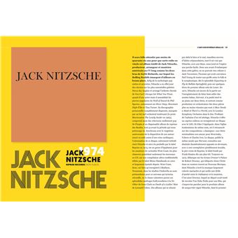 L'Antidiscothèque idéale vol.2