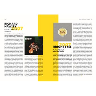 L'Antidiscothèque idéale vol.2