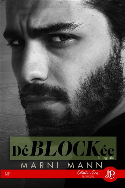 Déblockée intégrale