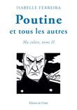 Poutine et tous les autres