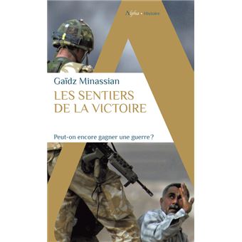 Les sentiers de la victoire