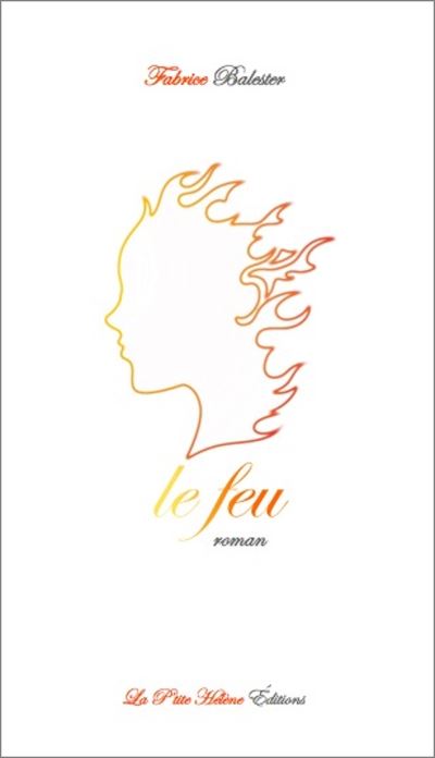 Le feu