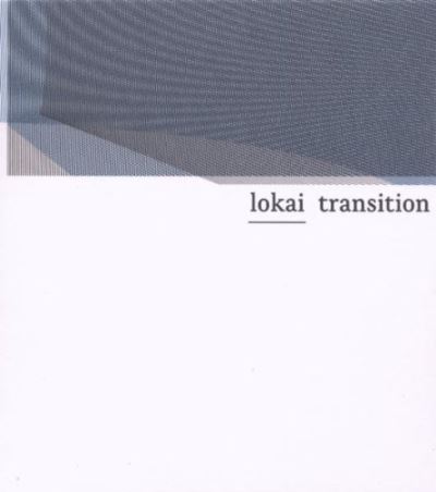 Transition/ed limitee