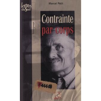 Livre Ancien 1847 Droit Civil Expliqué Contrainte Par Corps - Reliure Maroquin