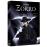 ZorroZorro Intégrale des Saisons 1 à 3 Coffret DVD_0